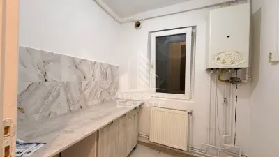Apartament cu 2 camere de vanzare in zona Sagului, Timisoara - foto 4