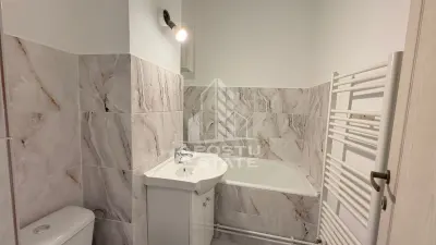 Apartament cu 2 camere de vanzare in zona Sagului, Timisoara - foto 6