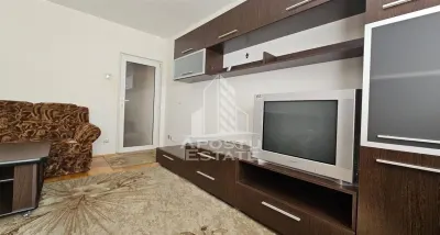 Apartament 2 camere decomandatin zona podgoria - foto 6