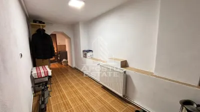 Apartament cu 2 camere de vanzare in zona Tipografilor, Timisoara - foto 6