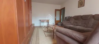 Apartament 2 camere in apropierea garii Arad - foto 2