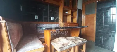 Apartament 2 camere in apropierea garii Arad - foto 6