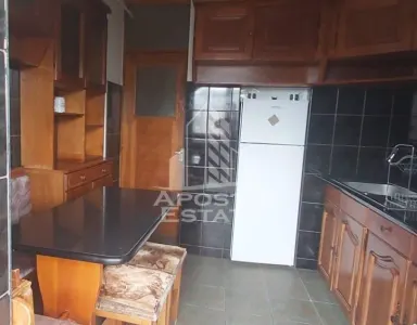 Apartament 2 camere in apropierea garii Arad - foto 7