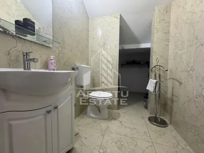 Casa Moderna, 9 camere in zona Parneava - foto 14
