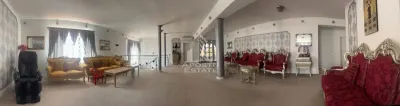 Casa Moderna, 9 camere in zona Parneava - foto 15