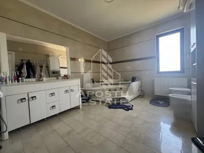 Casa Moderna, 9 camere in zona Parneava - foto 16