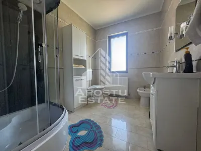 Casa Moderna, 9 camere in zona Parneava - foto 17