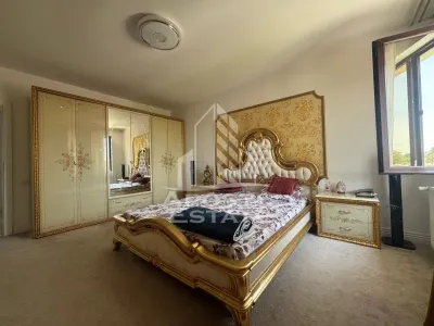 Casa Moderna, 9 camere in zona Parneava - foto 5