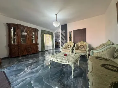 Casa Moderna, 9 camere in zona Parneava - foto 6