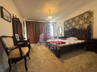Casa Moderna, 9 camere in zona Parneava - foto 7