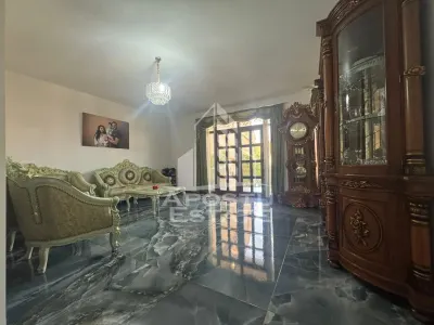 Casa Moderna, 9 camere in zona Parneava - foto 9