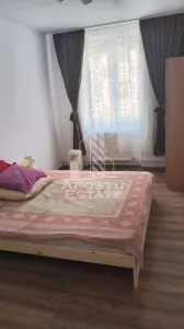 Apartament cu 2 camere de inchiriat la casa in zona Fabric - foto 4