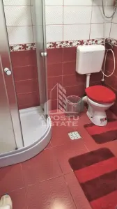 Apartament cu 2 camere de inchiriat la casa in zona Fabric - foto 5