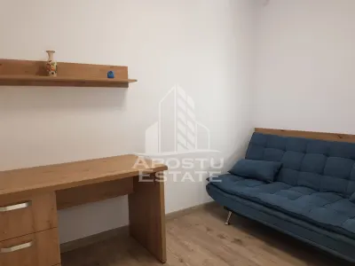 Penthouse de vanzare, Zona Aradului, Timisoara - foto 3