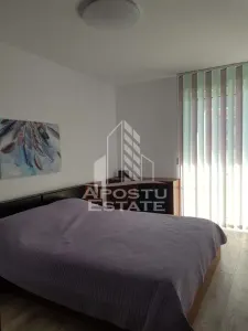 Penthouse de vanzare, Zona Aradului, Timisoara - foto 4