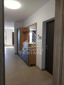 Penthouse de vanzare, Zona Aradului, Timisoara - foto 5