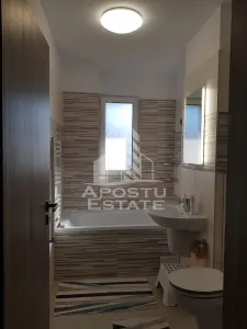 Penthouse de vanzare, Zona Aradului, Timisoara - foto 6