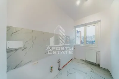OCAZIE / Aurel Vlaicu / 2 camere renovate LUX - foto 15