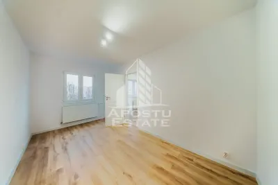 OCAZIE / Aurel Vlaicu / 2 camere renovate LUX - foto 10