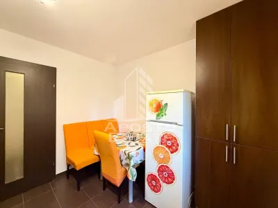 Apartament 3 camere de vanzare, zona Circumvalatiunii, Timisoara - foto 10