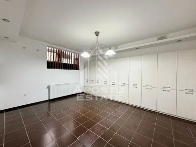 Apartament 2 camere de vanzare, zona Ultracentrala, Timisoara - foto 2