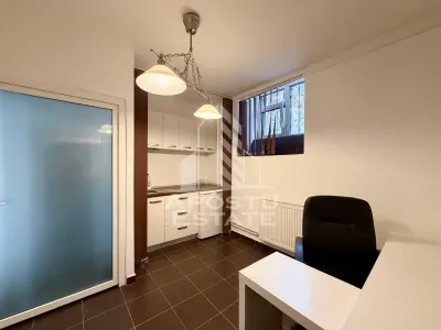 Apartament 2 camere de vanzare, zona Ultracentrala, Timisoara - foto 3