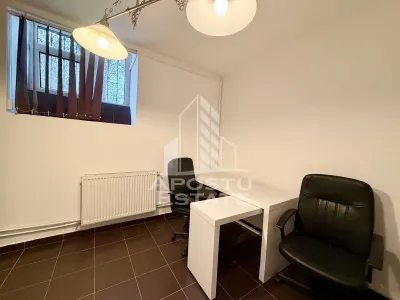 Apartament 2 camere de vanzare, zona Ultracentrala, Timisoara - foto 4