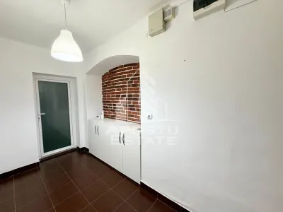 Apartament 2 camere de vanzare, zona Ultracentrala, Timisoara - foto 5