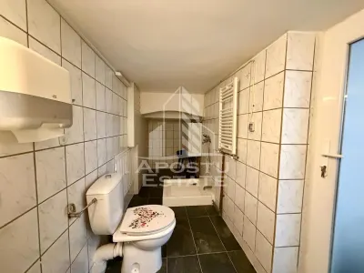 Apartament 2 camere de vanzare, zona Ultracentrala, Timisoara - foto 6