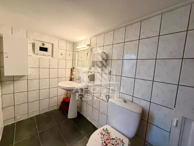 Apartament 2 camere de vanzare, zona Ultracentrala, Timisoara - foto 7