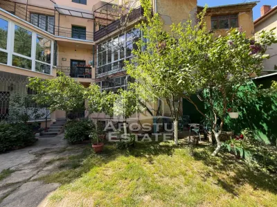 Apartament 2 camere de vanzare, zona Ultracentrala, Timisoara - foto 8