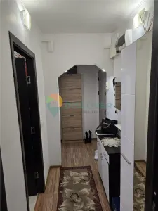 Apartament 3 camere, Metalurgie, etaj 3, renovat, 120000 euro - foto 10