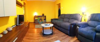 Podu ros, 3 camere 76 mp, 1001 Articole, etaj intermediar, 128000 euro - foto 3