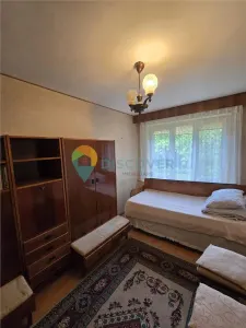 Tudor Vladimirescu, 3 camere, etaj 1, langa Iulius Mall, 80000 euro - foto 10