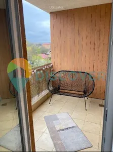 Tatarasi, 2 camere decomandate, mobilat si utilat, bloc Nou, 58 mp, 11500 - foto 9