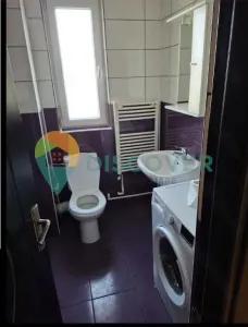 apartament 2 camere de vanzare Copou, 2012, 95000 euro - foto 2