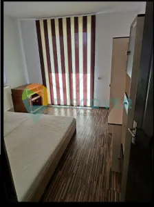 apartament 2 camere de vanzare Copou, 2012, 95000 euro - foto 5