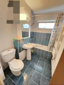 Apartament 2 camere /Palas Mall/ 440€ - foto 5