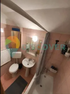 Metalurgie, Apartament 1 camera decomandat, 37 mp, la 5 min de Iulius Mall - foto 4