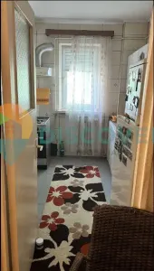 Tatarasi, 2 camere decomandate, etaj 2, 50 mp - foto 2