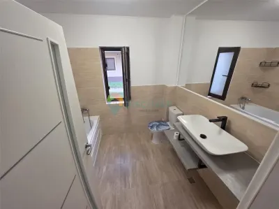 Nicolina/ Cug, apartament 2 camere decomandate, mobilate si utilat, 89000 - foto 3