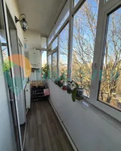Apartament 4 camere, 90mp, Tatarasi - foto 2