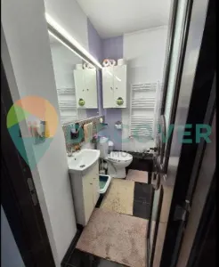 Apartament 4 camere, 90mp, Tatarasi - foto 11