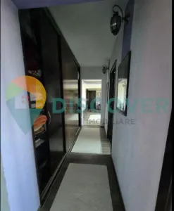 Apartament 4 camere, 90mp, Tatarasi - foto 5