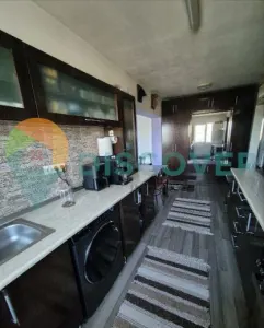 Apartament 4 camere, 90mp, Tatarasi - foto 6