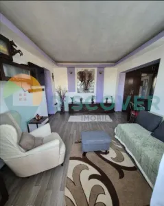 Apartament 4 camere, 90mp, Tatarasi - foto 7