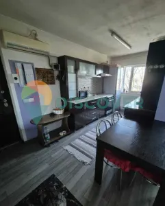 Apartament 4 camere, 90mp, Tatarasi - foto 8