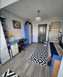 Apartament 4 camere, 90mp, Tatarasi - foto 9