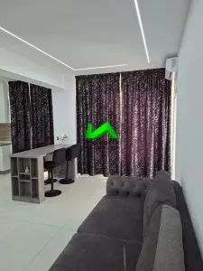 Penthouse de inchiriat Sibiu Turnisor - foto 4