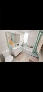 Apartament 3 camere, decomandat- strada Latcu Voda - foto 3